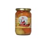Somborka Kabis 1.5Kg